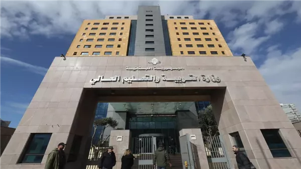 صيدا اون لاين