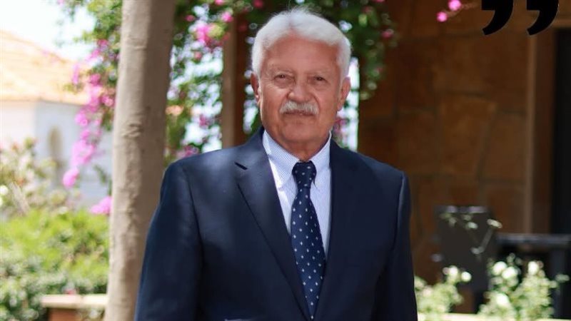 صيدا اون لاين