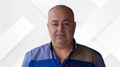 رجل الأعمال عامر معطي يترشح على لائحة 'سوا لصيدا' لخدمة المدينة وإنمائها