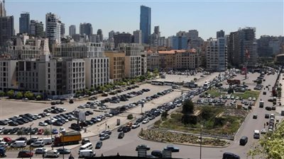 قطر أوّل المهتمين بالاستثمار في لبنان... وشروط سعودية