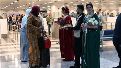 السعودية بعد الإمارات... هكذا يكفل لبنان أمن السيّاح الخليجيين