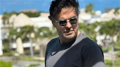  طلاق بالأردن... والسبب راغب علامة!(فيديو) 