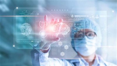  في مجال الصحة النفسية... علماء يبتكرون برامج دردشة قائمة على الذكاء الاصطناعي