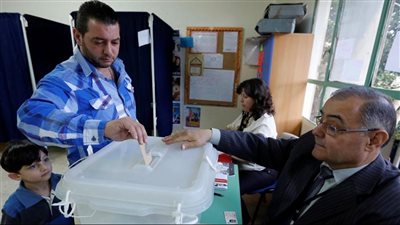 الانتخابات البلدية في الشمال وعكار.. هل نجحت الحكومة في الاختبار الثاني؟!