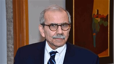  نواف سلام يواكب الوضع في طرابلس: الحكومة لن تتهاون مع أي عملية تلاعب أو تزوير