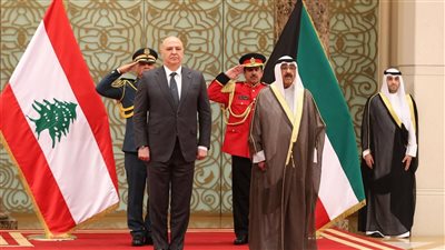 أبواب الخليج تفتح للبنان... ماذا عن قمّة الكويت؟