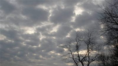 كتل هوائية باردة تؤثر على لبنان: طقس خريفي متقلب حتى الخميس