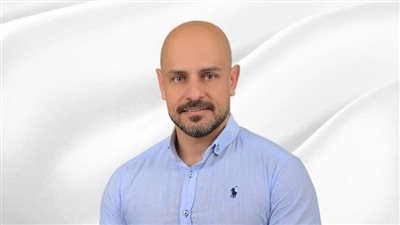 يوسف طعمة: مرشح الانصهار الوطني والعيش المشترك عن المقعد المسيحي على لائحة سوا لصيدا