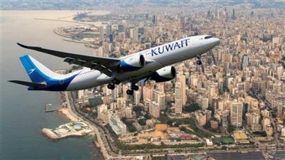 مفاجآت الخليج للبنان... والعين على الكويت