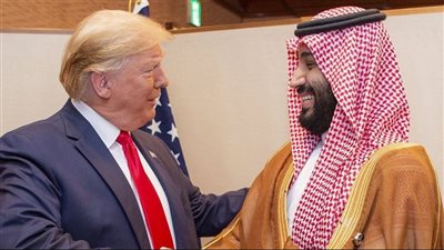 هل بات لبنان جاهزًا لركوب قطار التغيير في المنطقة؟