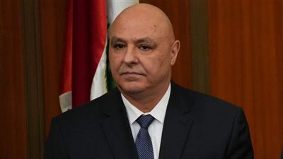 رئاسة الجمهورية: نهيب بوسائل الإعلام عدم التطاول على أي جهة خارجية صديقة للبنان