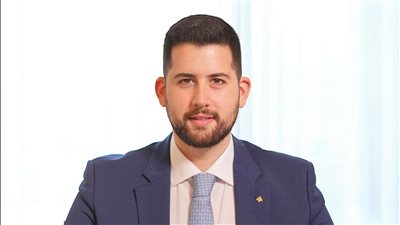 بلدية بقسطا تفوز بالتزكية في الانتخابات البلدية برئاسة ابراهيم وليد مزهر