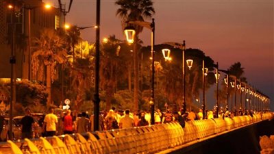 لبنان على موعد مع صيف 