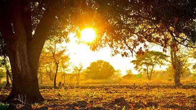  طقس خريفيّ متقلب يسيطر على لبنان