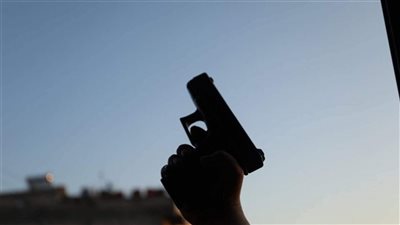 مُضاعفة العقوبة على مطلقي النار