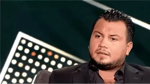 صيدا اون لاين