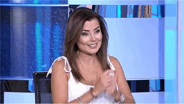 صيدا اون لاين