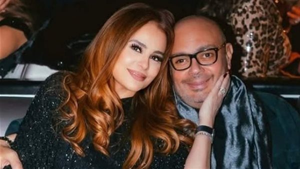 صيدا اون لاين