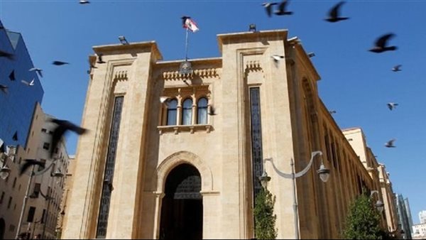 صيدا اون لاين
