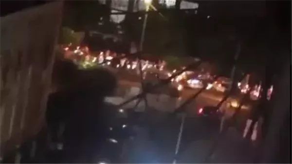 صيدا اون لاين