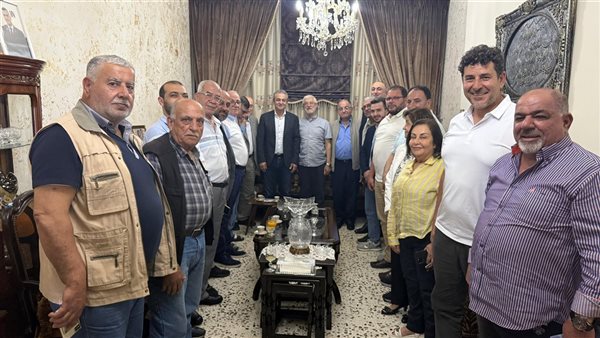 صيدا اون لاين