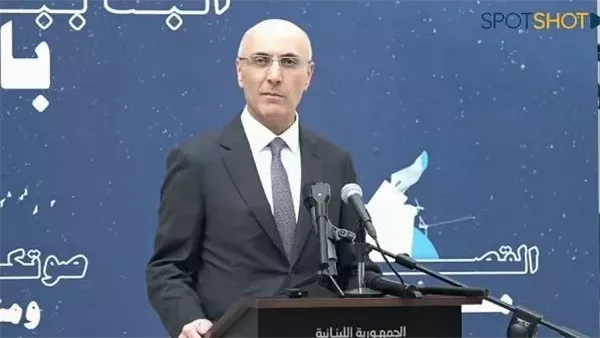 صيدا اون لاين