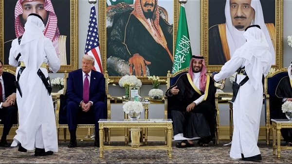 صيدا اون لاين