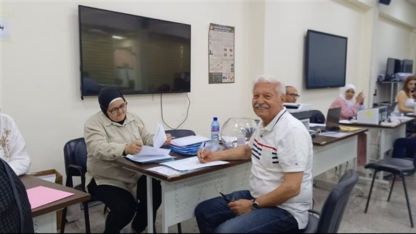 صيدا اون لاين