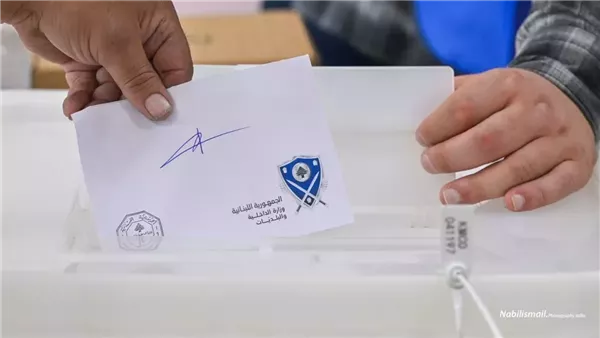 صيدا اون لاين
