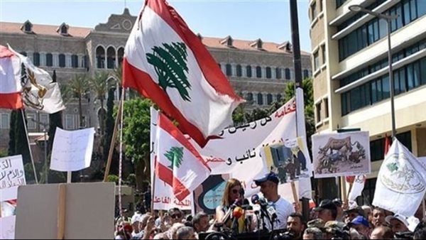 صيدا اون لاين