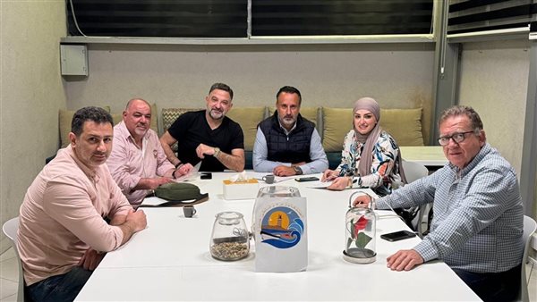صيدا اون لاين