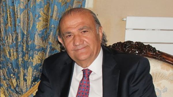 صيدا اون لاين