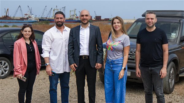 صيدا اون لاين