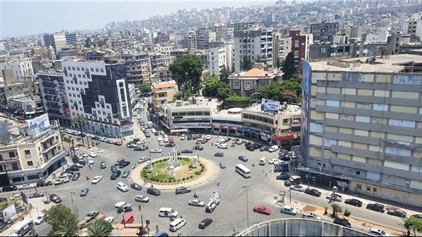 صيدا اون لاين