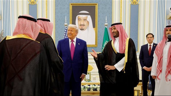 صيدا اون لاين