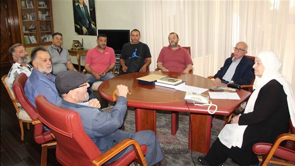 صيدا اون لاين
