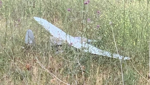 صيدا اون لاين