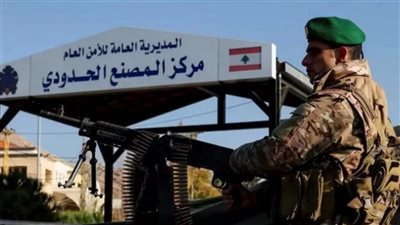 المطار والتحويلات والسياحة... كيف تتأثّر برفع العقوبات؟