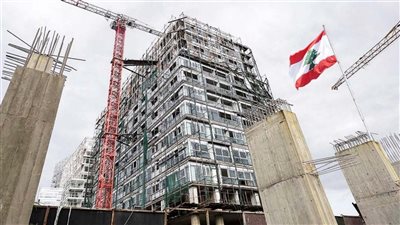 بعد رفع الحظر الإماراتي... هذا ما ينتظر سوق العقارات