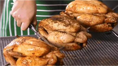 مفتشو الصحة جنوباً جالوا على إفران وملاحم في صيدا واقفال مطعم  لمخالفته المعايير الصحية