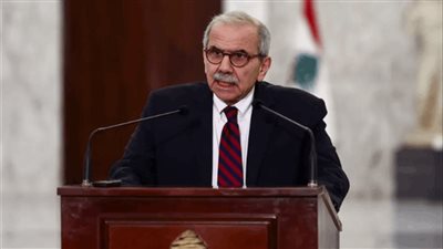 الرئيس سلام: لتعزيز التنسيق العربي لمواجهة القضايا الراهنة