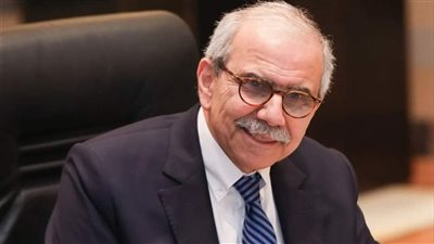 الرئيس سلام إلتقى نظيره العراقي: نقدّر الدعم المستمرّ