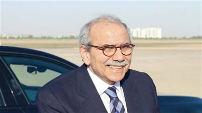 رسالةُ وعدٍ وأمل... سلام: لا عودة إلى الوراء!