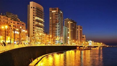 هل سيُضاء لبنان هذا الصيف؟