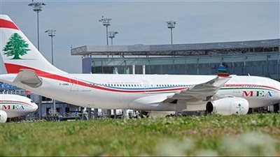 خليجيون وأوروبيون.. هل يكون صيف لبنان 2025 شبيها بصيف 2010؟