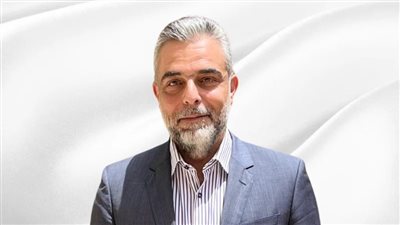 المرشح ربيع علي الحركة لعضوية المجلس البلدي لصيدا على لائحة سوا لصيدا بخبرة قانونية تتجاوز العقدين