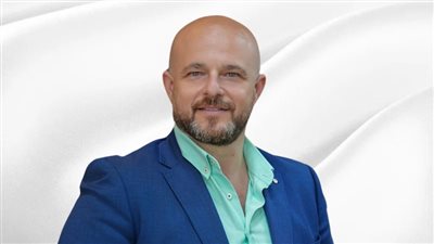 وائل أمين قصب مرشح لعضوية مجلس بلدية صيدا على لائحة 'سوا لصيدا'