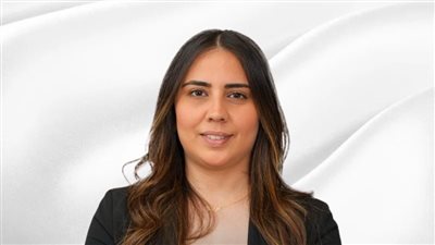 المهندسة نور نحولي: المرشحة الأصغر.. تزرع الأمل في بلدية صيدا