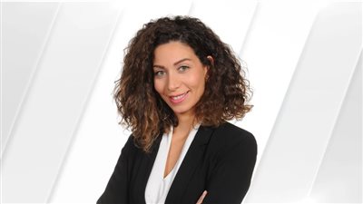 بمسيرة حافلة بالإنجازات المهنية والاجتماعية .. السيدة هناء مرعي أبو مرعي إضافة نوعية لخدمة الهلالية والجوار