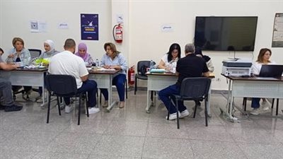 فوز 10 بلدات في قضاء صيدا بالتزكية وتمديد مهلة انسحاب المرشحين في محافظة الجنوب إلى 12 ليل الجمعة